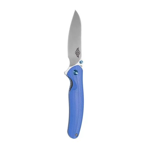 Olight Oknife Drever Kék