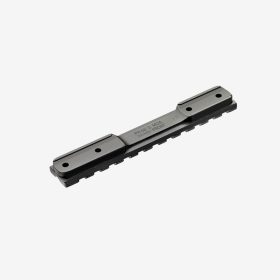 TIKKA T1 Picattiny Sín / Contessa PH68