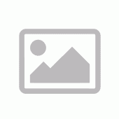 Smartclip 62mm Multi AX62 adapter