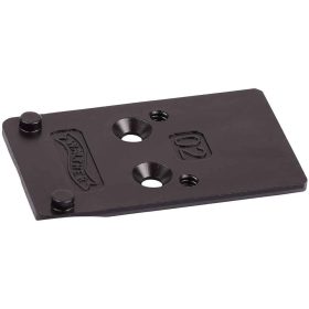   Adapter, Trijicon, Vector és Holosun red dot-okhoz, Walther PDP pisztolyokra