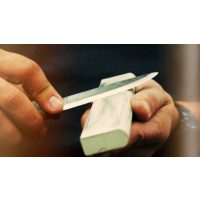 Késélező és fenő eszközök