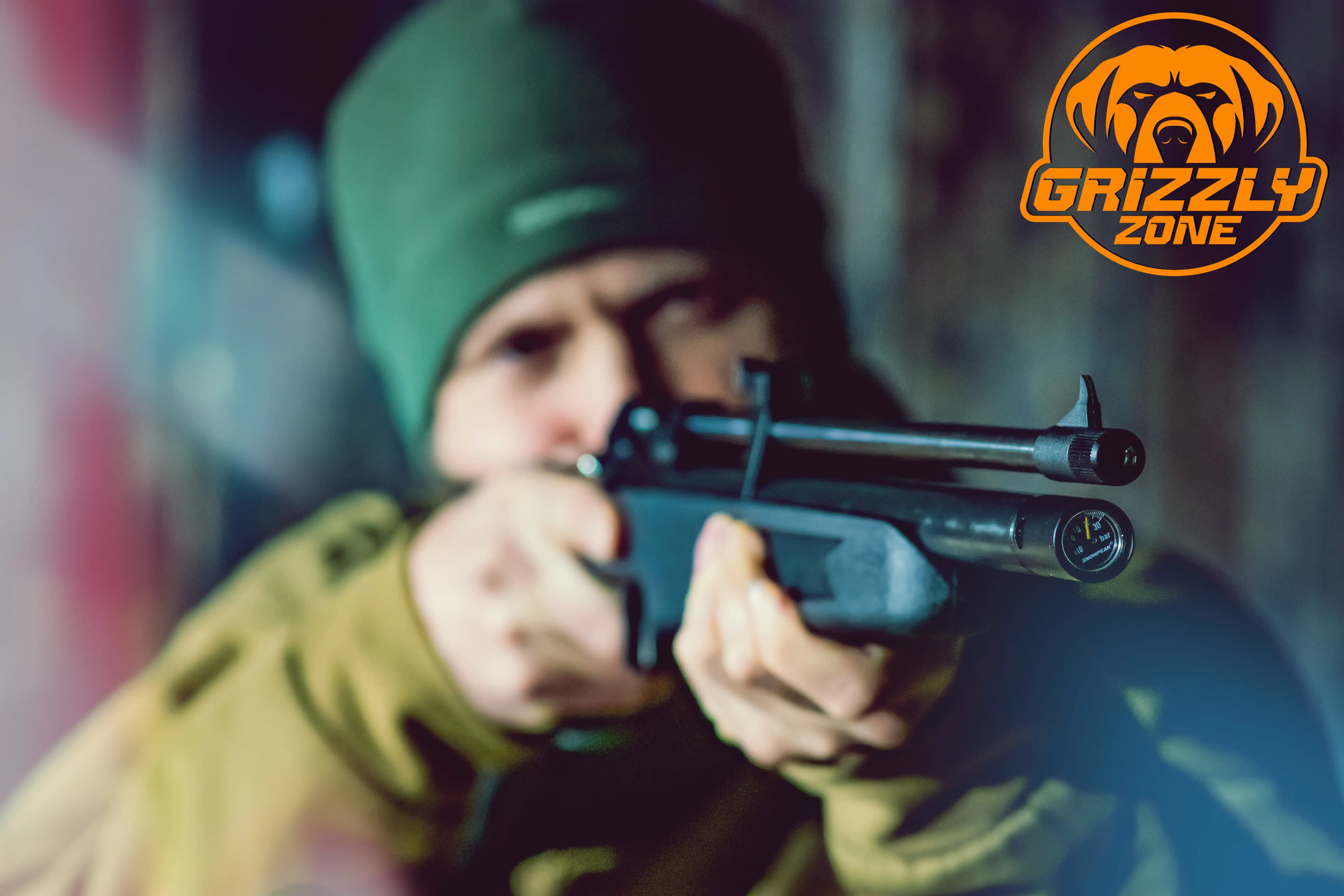 Artemis Snowpeak PR900 Gen2 Synthetic: A PCP forradalom, ami nem üríti ki a pénztárcádat