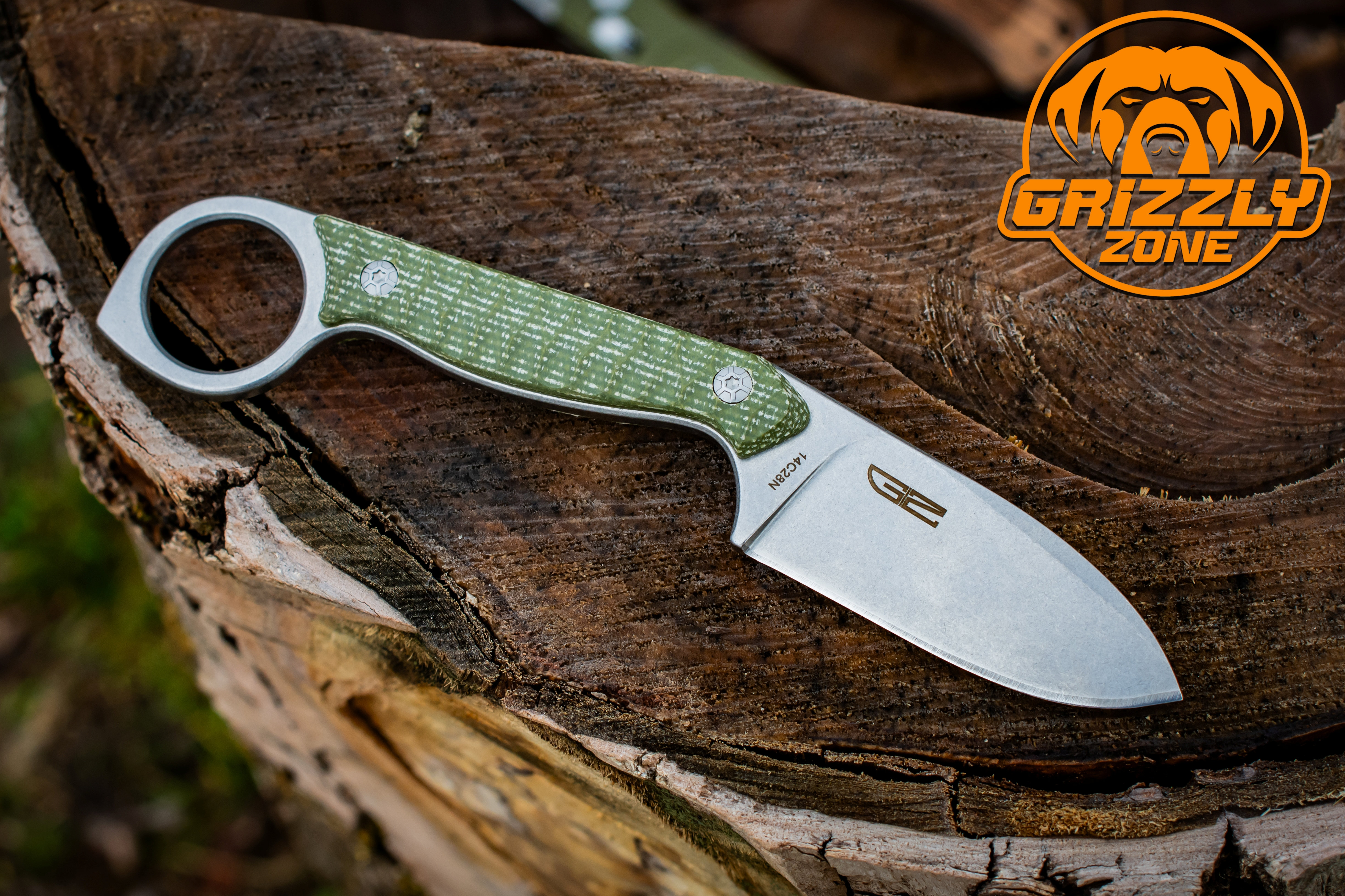 cobratec-wolfteeth-kes-tokkal