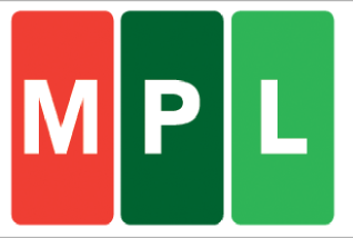 MPL házhoz szállítás (Posta)