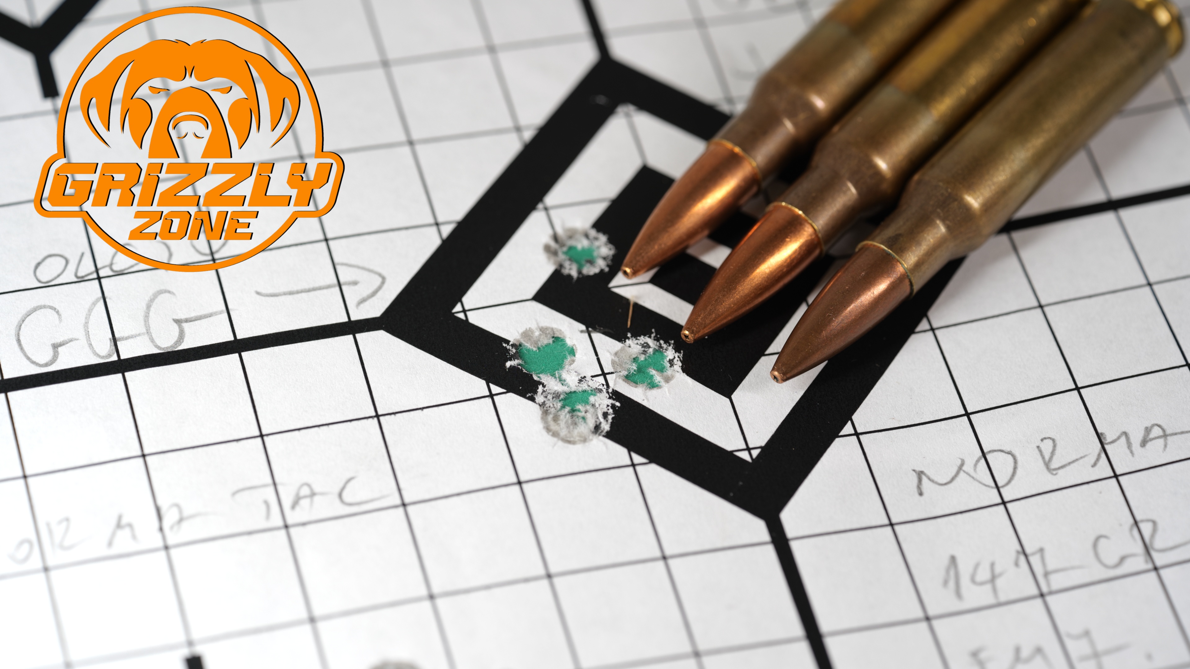 Lövész akarsz lenni vagy YouTube-huszár?